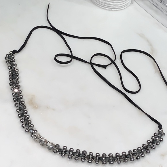 Choker/bracelet - Picture 1 of 1